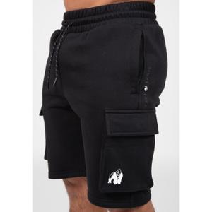 product/g/o/gorilla-wear_9109090001_black_3.jpg