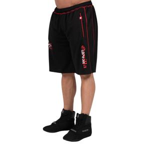 product/g/o/gorilla-wear_9109290511_black-red_1.jpg