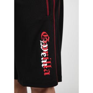 product/g/o/gorilla-wear_9109290511_black-red_3.jpg