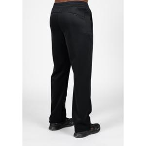 product/g/o/gorilla-wear_9109390001_black_2.jpg
