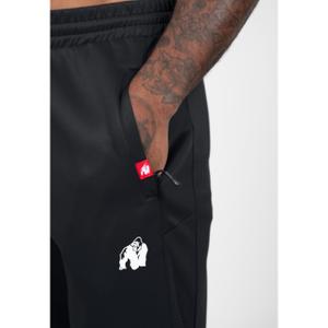 product/g/o/gorilla-wear_9109390001_black_3.jpg