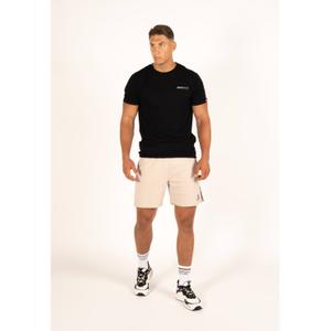 product/g/o/gorilla-wear_9109512001_beige_3.jpg