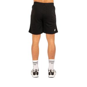 product/g/o/gorilla-wear_9109590001_black_2.jpg
