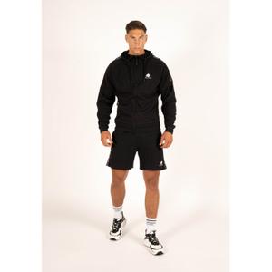 product/g/o/gorilla-wear_9109590001_black_3.jpg