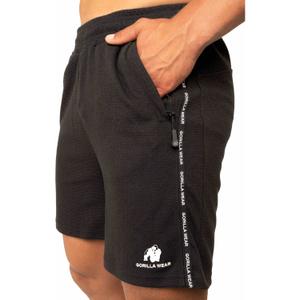 product/g/o/gorilla-wear_9109590001_black_4.jpg