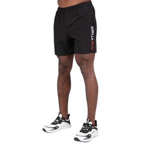 product/g/o/gorilla-wear_9109890001_black_1.jpg