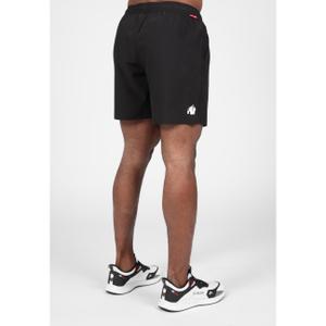 product/g/o/gorilla-wear_9109890001_black_2.jpg