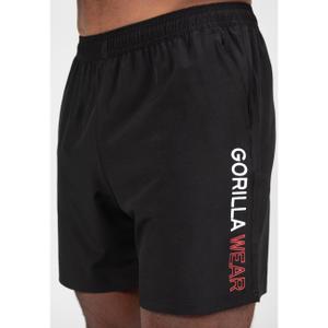 product/g/o/gorilla-wear_9109890001_black_3.jpg