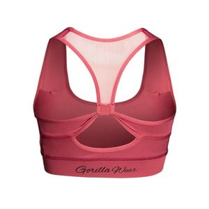 product/g/o/gorilla-wear_9151850000_burgundy-red_2.jpg