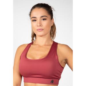 product/g/o/gorilla-wear_9151850000_burgundy-red_3.jpg
