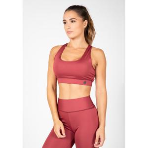 product/g/o/gorilla-wear_9151850000_burgundy-red_4.jpg