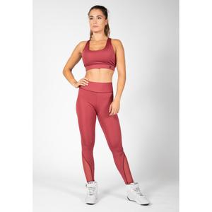 product/g/o/gorilla-wear_9151850000_burgundy-red_7.jpg
