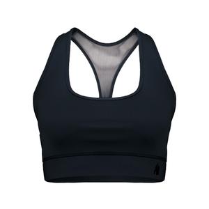9151890003-brassiere-femme-gorilla-wear-meta-black