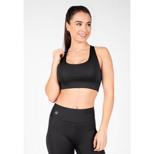product/g/o/gorilla-wear_9151890000_black_3.jpg