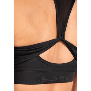 product/g/o/gorilla-wear_9151890000_black_6.jpg