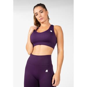 product/g/o/gorilla-wear_9152570010_purple_3.jpg