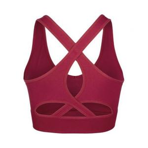 product/g/o/gorilla-wear_9152660010_fuchsia_2.jpg