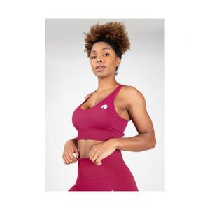 product/g/o/gorilla-wear_9152660010_fuchsia_3.jpg
