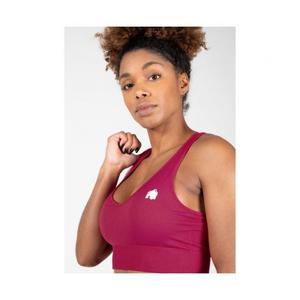 product/g/o/gorilla-wear_9152660010_fuchsia_5.jpg