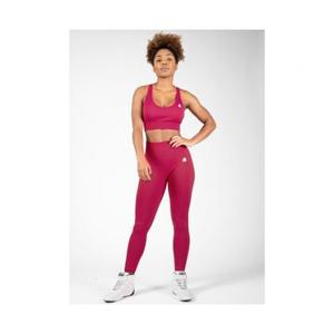 product/g/o/gorilla-wear_9152660010_fuchsia_6.jpg
