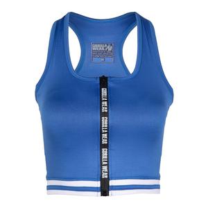 9153440002-brassiere-zippe-femme-gorilla-wear-mesa-blue