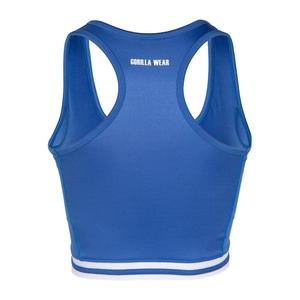 product/g/o/gorilla-wear_9153440000_blue_2.jpg