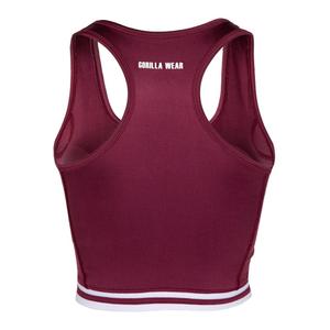 product/g/o/gorilla-wear_9153450000_burgundy-red_2.jpg