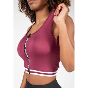 product/g/o/gorilla-wear_9153450000_burgundy-red_3.jpg