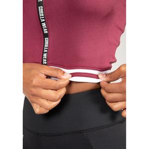 product/g/o/gorilla-wear_9153450000_burgundy-red_6.jpg