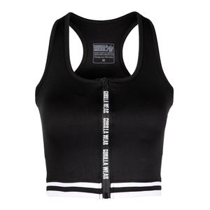 9153490003-brassiere-zippe-femme-gorilla-wear-mesa-black