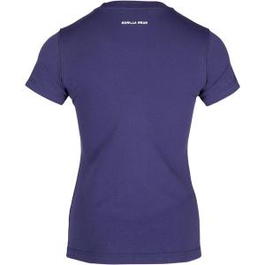 product/g/o/gorilla-wear_9153530000_navy_2.jpg