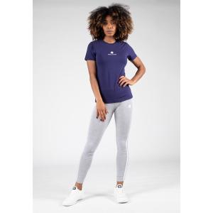 product/g/o/gorilla-wear_9153530000_navy_3.jpg