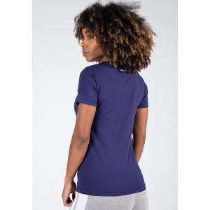 product/g/o/gorilla-wear_9153530000_navy_6.jpg