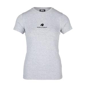 product/g/o/gorilla-wear_9153580000_gray-melange_1.jpg