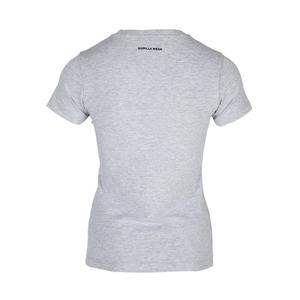 product/g/o/gorilla-wear_9153580000_gray-melange_2.jpg