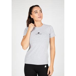 product/g/o/gorilla-wear_9153580000_gray-melange_3.jpg