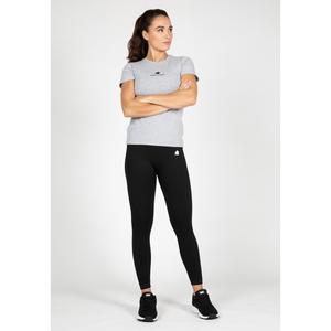 product/g/o/gorilla-wear_9153580000_gray-melange_4.jpg