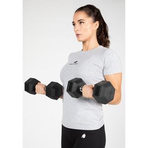 product/g/o/gorilla-wear_9153580000_gray-melange_5.jpg