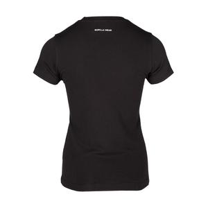 product/g/o/gorilla-wear_9153590000_black_2.jpg
