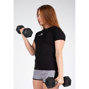 product/g/o/gorilla-wear_9153590000_black_5.jpg
