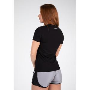 product/g/o/gorilla-wear_9153590000_black_6.jpg