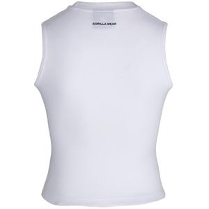 product/g/o/gorilla-wear_9153710000_white_2.jpg