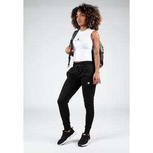 product/g/o/gorilla-wear_9153710000_white_4.jpg