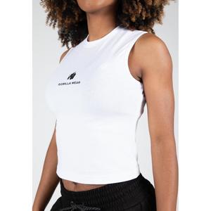 product/g/o/gorilla-wear_9153710000_white_5.jpg