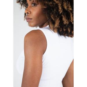 product/g/o/gorilla-wear_9153710000_white_7.jpg