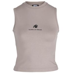 product/g/o/gorilla-wear_9153712000_beige_1.jpg
