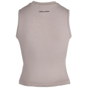 product/g/o/gorilla-wear_9153712000_beige_2.jpg