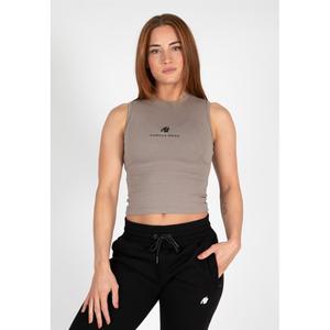 product/g/o/gorilla-wear_9153712000_beige_3.jpg