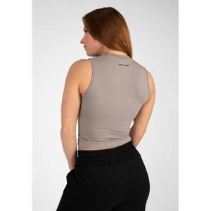 product/g/o/gorilla-wear_9153712000_beige_7.jpg