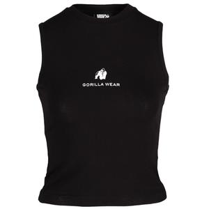 9153790003-debardeur-femme-gorilla-wear-livonia-black